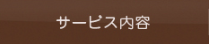 ワタリ電気のサービス内容